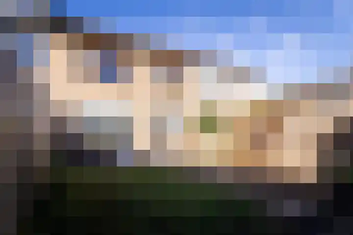 Keizerskroonweg 15 Bovenkarspel thumbnail 55