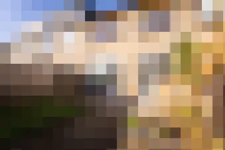 Keizerskroonweg 15 Bovenkarspel thumbnail 56