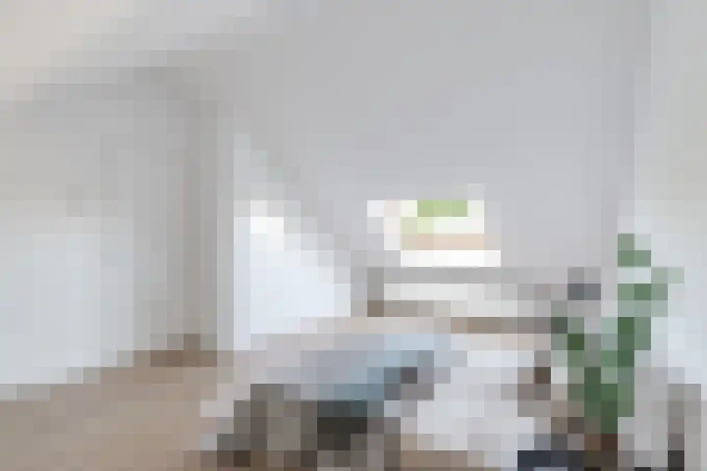 Keizerskroonweg 15 Bovenkarspel thumbnail 56