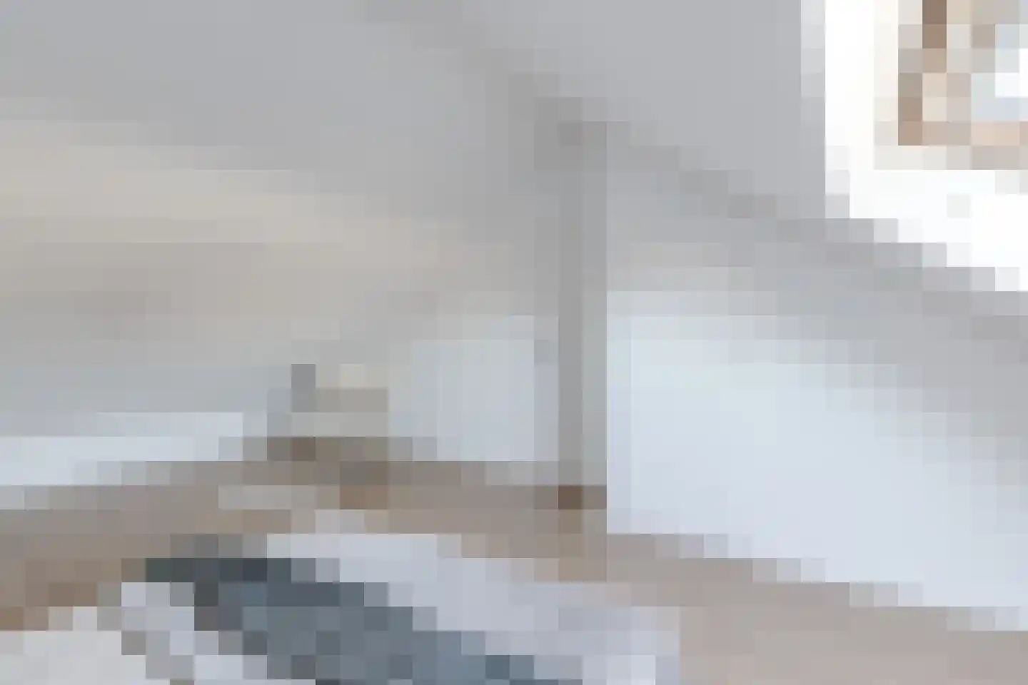 Keizerskroonweg 15 Bovenkarspel thumbnail 57