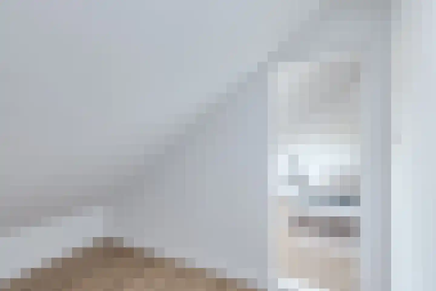 Keizerskroonweg 15 Bovenkarspel thumbnail 59