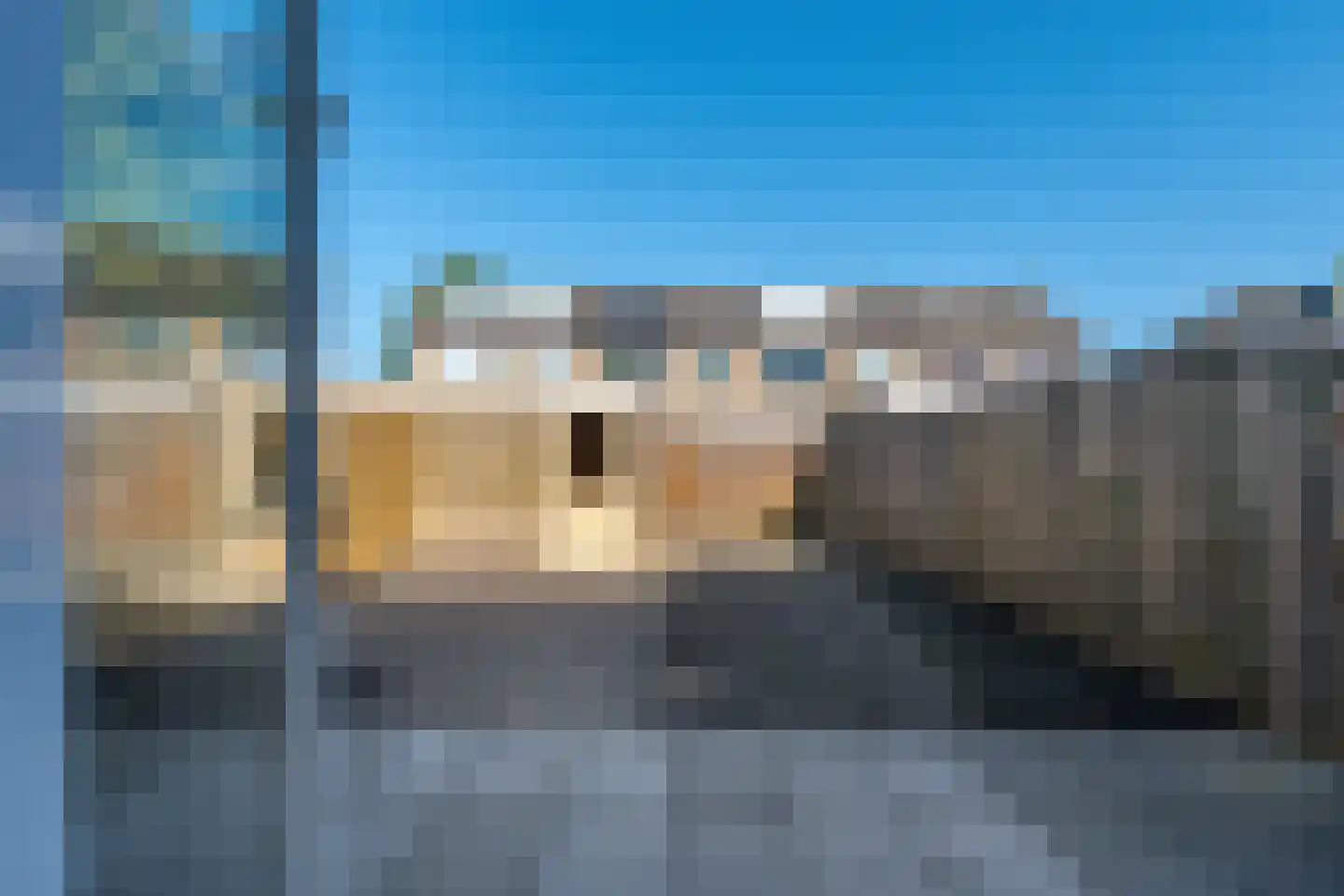 Keizerskroonweg 15 Bovenkarspel thumbnail 6