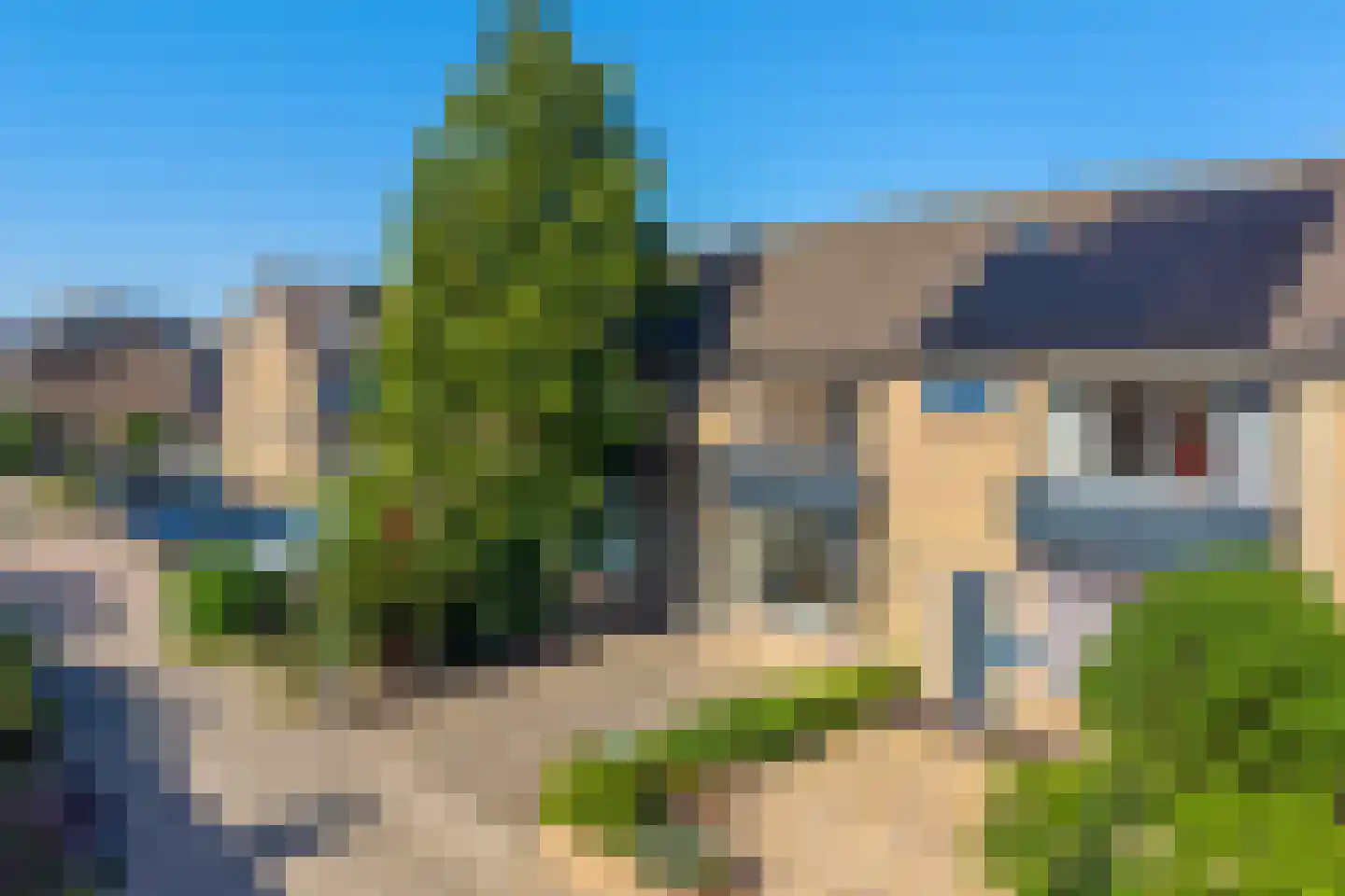 Keizerskroonweg 15 Bovenkarspel thumbnail 60