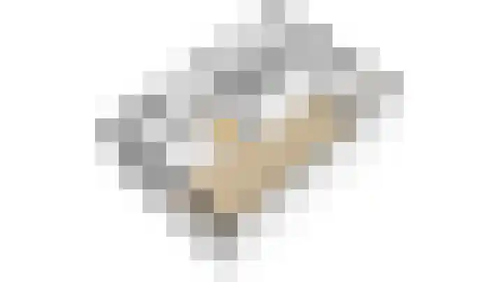 Keizerskroonweg 15 Bovenkarspel thumbnail 61