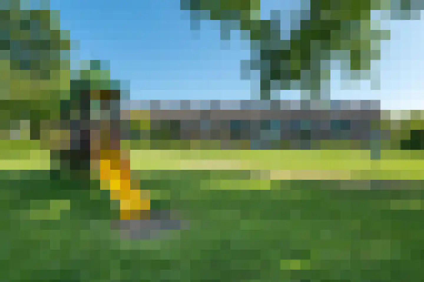 Keizerskroonweg 15 Bovenkarspel thumbnail 61