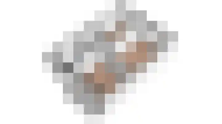 Keizerskroonweg 15 Bovenkarspel thumbnail 62