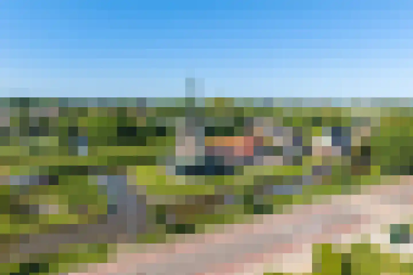 Keizerskroonweg 15 Bovenkarspel thumbnail 62