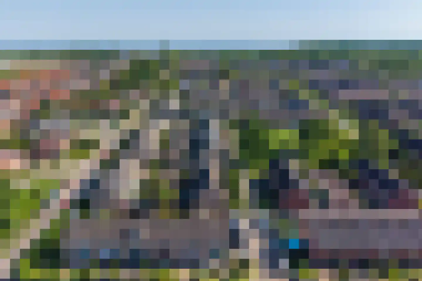 Keizerskroonweg 15 Bovenkarspel thumbnail 63