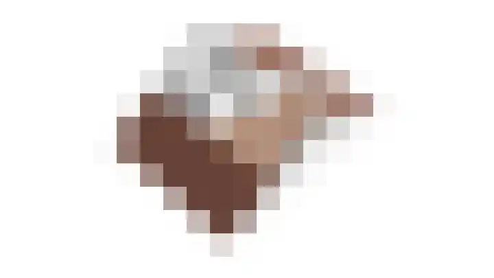 Keizerskroonweg 15 Bovenkarspel thumbnail 63