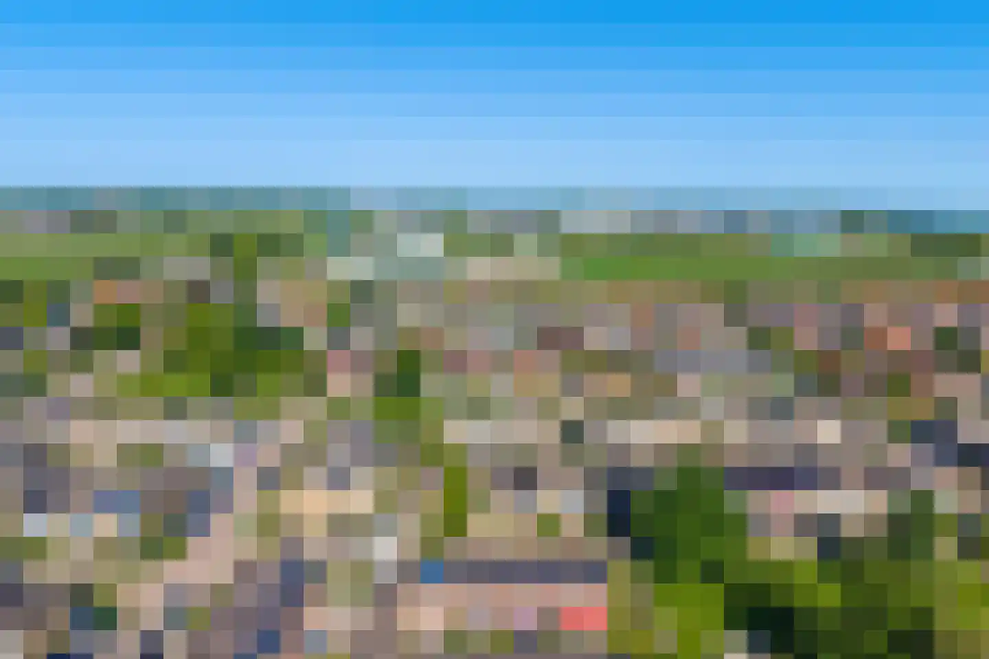 Keizerskroonweg 15 Bovenkarspel thumbnail 64