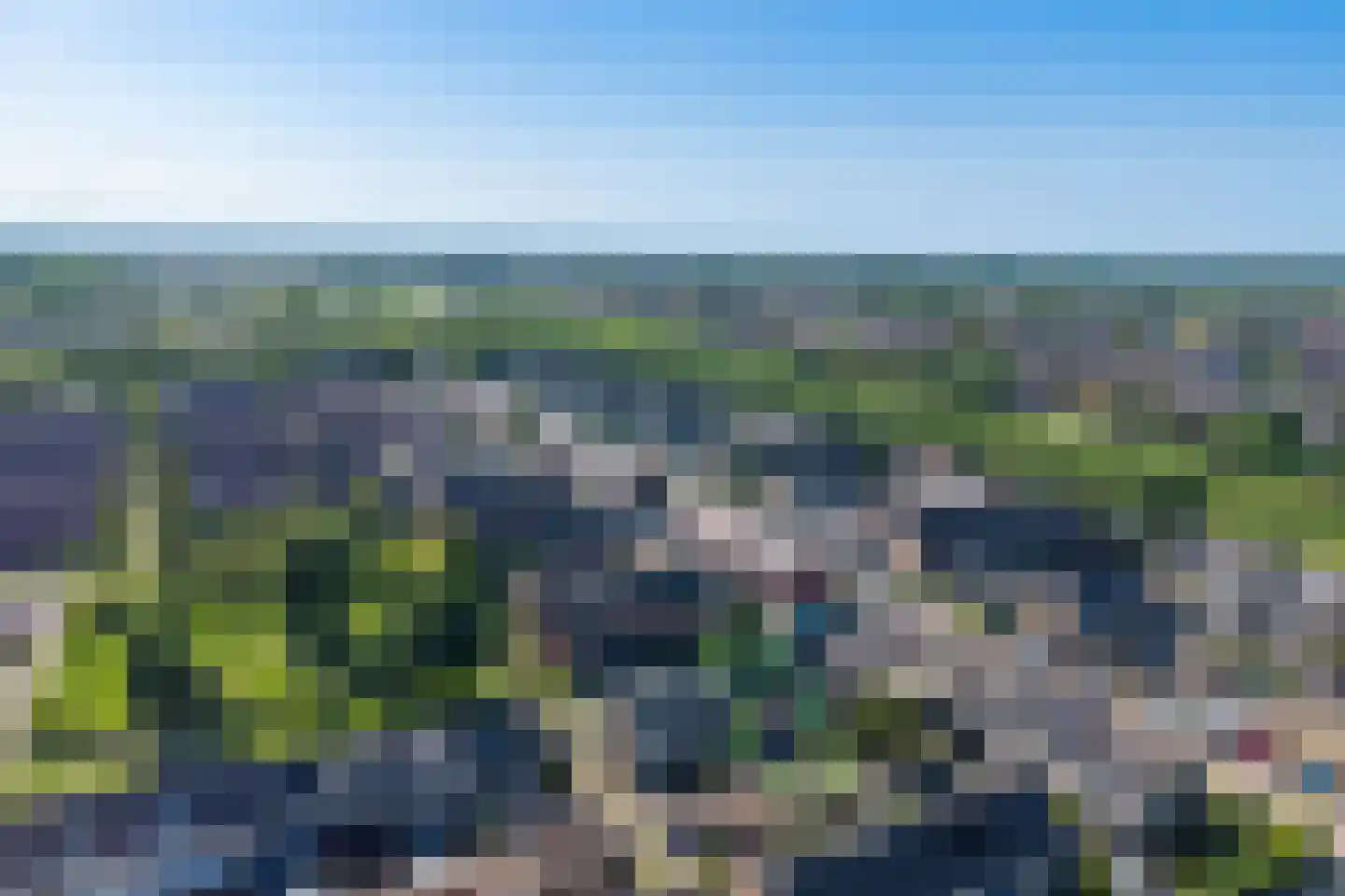 Keizerskroonweg 15 Bovenkarspel thumbnail 65