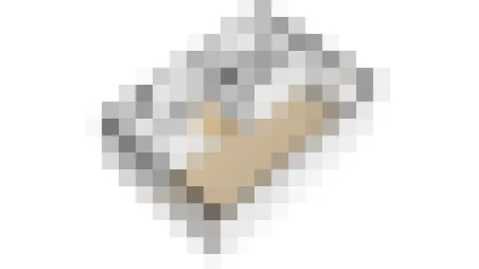 Keizerskroonweg 15 Bovenkarspel thumbnail 66