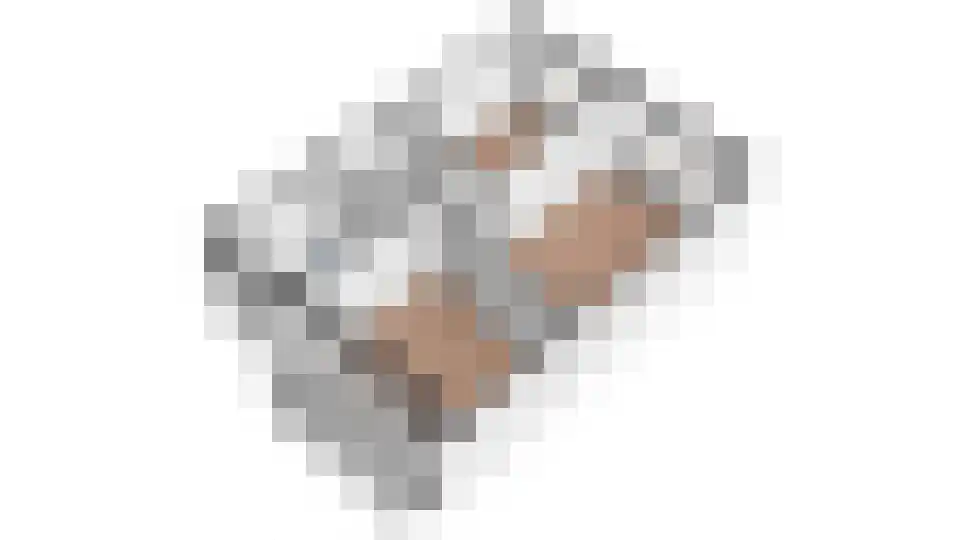 Keizerskroonweg 15 Bovenkarspel thumbnail 67
