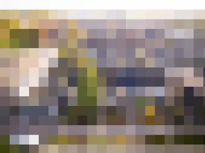 Keizerskroonweg 15 Bovenkarspel thumbnail 7