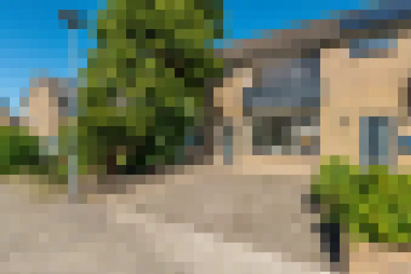 Keizerskroonweg 15 Bovenkarspel thumbnail 7