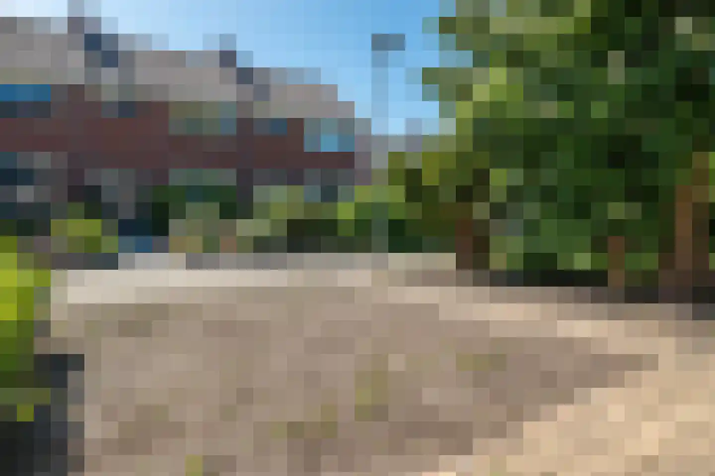 Keizerskroonweg 15 Bovenkarspel thumbnail 8