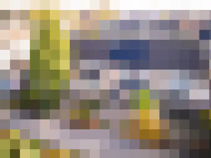 Keizerskroonweg 15 Bovenkarspel thumbnail 8