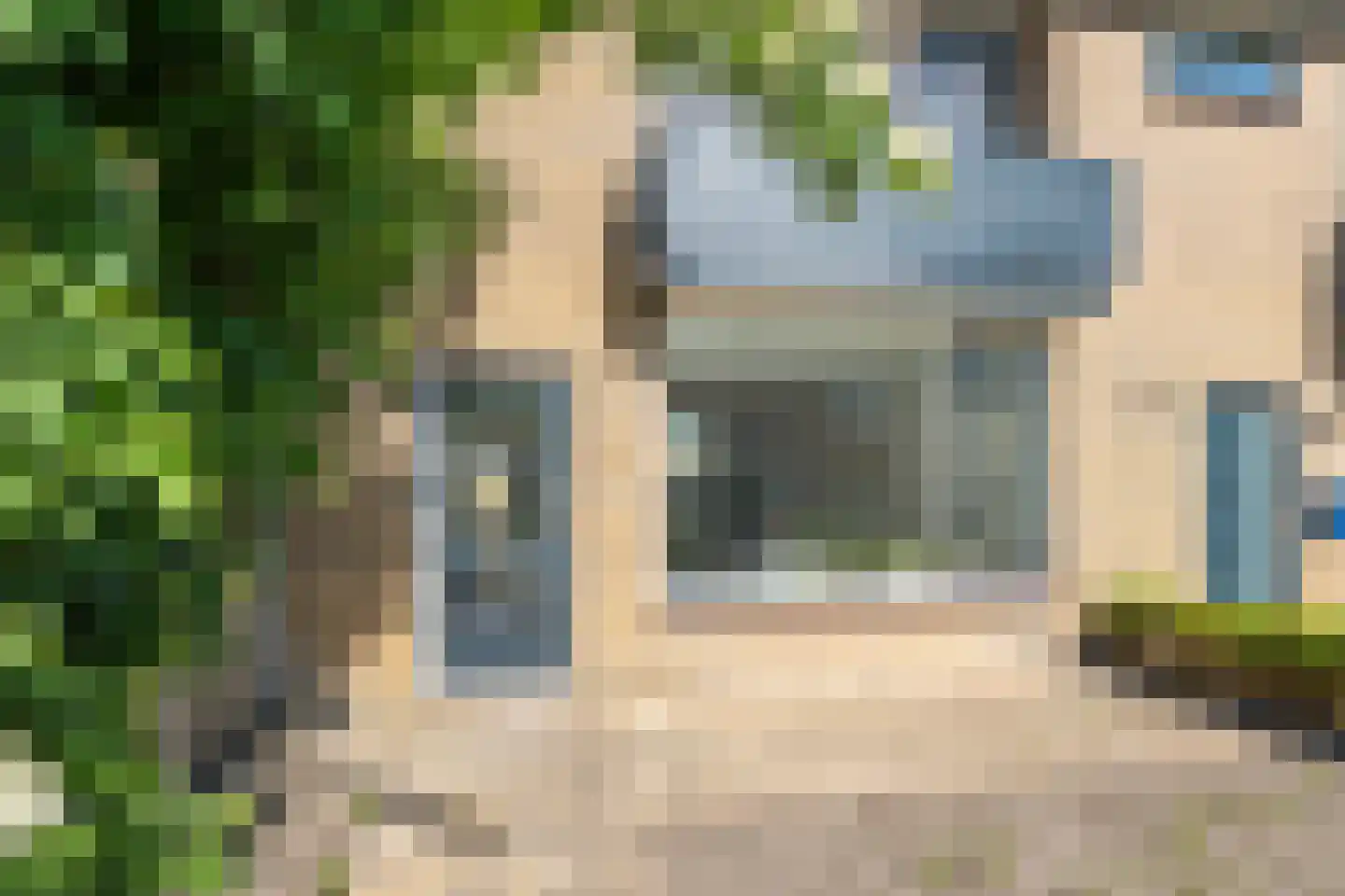 Keizerskroonweg 15 Bovenkarspel thumbnail 9