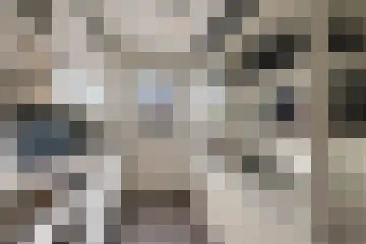Keizerskroonweg 81 Bovenkarspel thumbnail 10