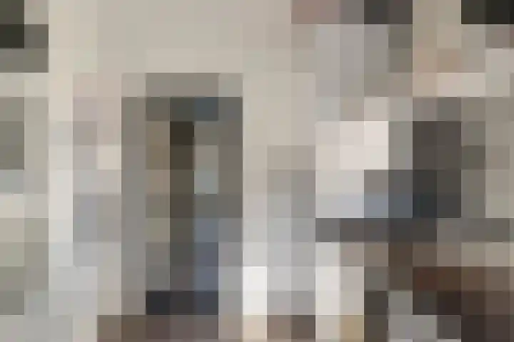 Keizerskroonweg 81 Bovenkarspel thumbnail 11