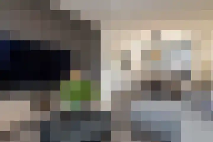 Keizerskroonweg 81 Bovenkarspel thumbnail 12
