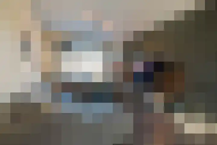 Keizerskroonweg 81 Bovenkarspel thumbnail 13