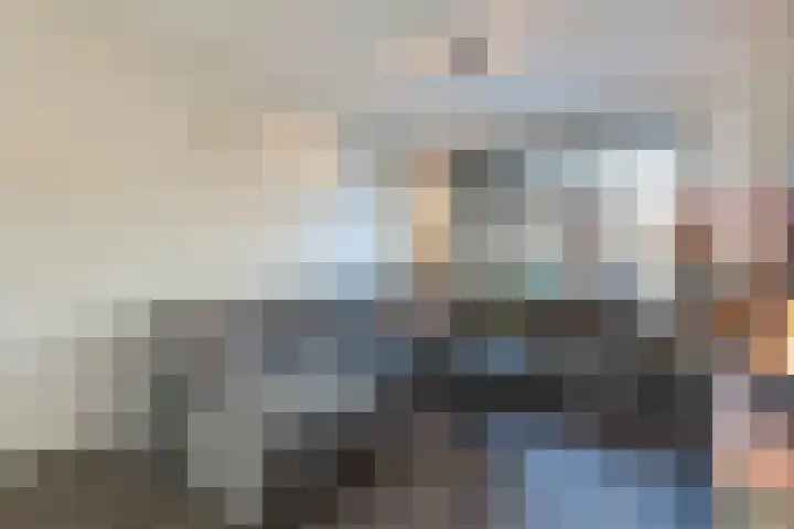 Keizerskroonweg 81 Bovenkarspel thumbnail 14