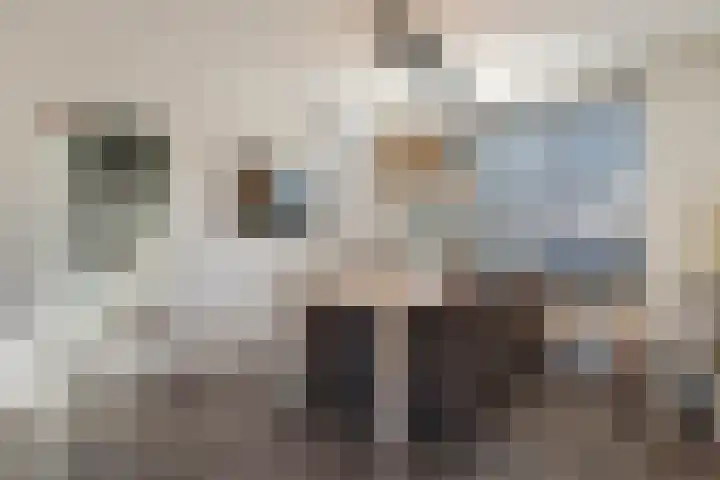 Keizerskroonweg 81 Bovenkarspel thumbnail 15