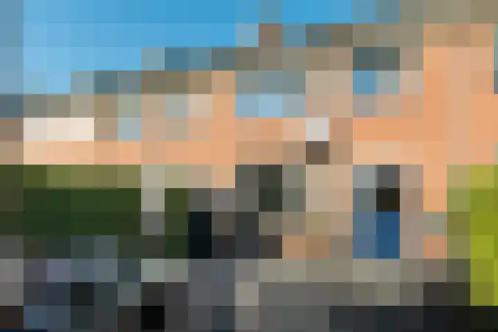 Keizerskroonweg 81 Bovenkarspel thumbnail 17