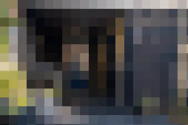 Keizerskroonweg 81 Bovenkarspel thumbnail 19