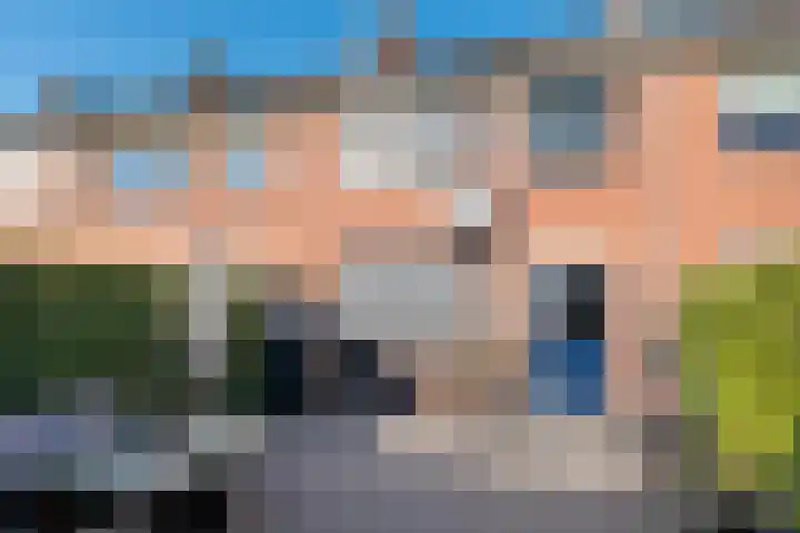Keizerskroonweg 81 Bovenkarspel thumbnail 20
