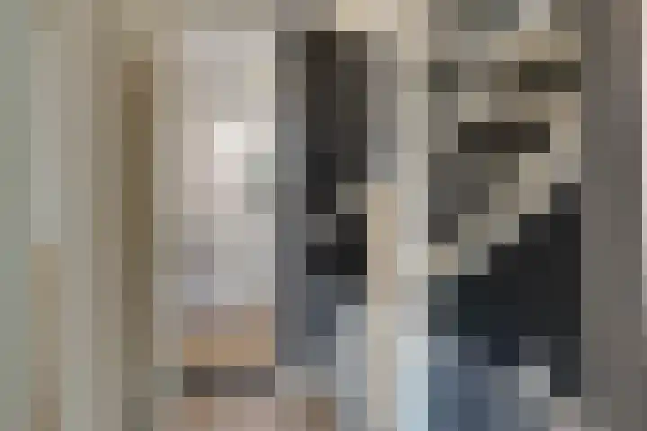 Keizerskroonweg 81 Bovenkarspel thumbnail 21
