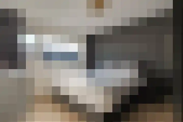Keizerskroonweg 81 Bovenkarspel thumbnail 22