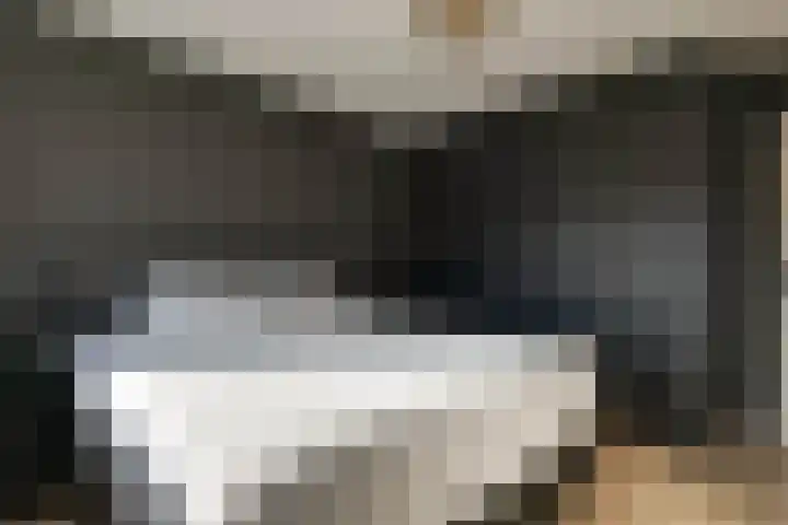 Keizerskroonweg 81 Bovenkarspel thumbnail 23