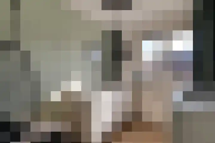 Keizerskroonweg 81 Bovenkarspel thumbnail 25