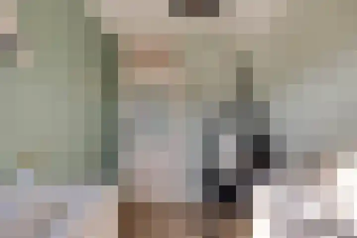 Keizerskroonweg 81 Bovenkarspel thumbnail 26