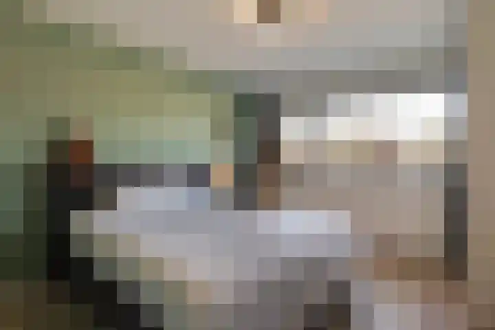 Keizerskroonweg 81 Bovenkarspel thumbnail 27