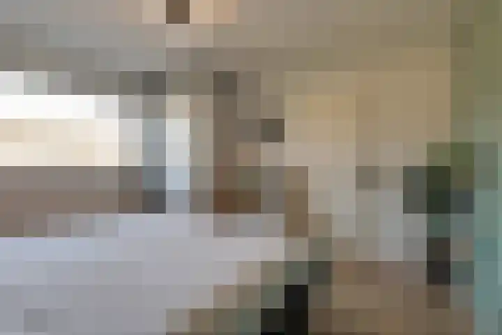 Keizerskroonweg 81 Bovenkarspel thumbnail 28