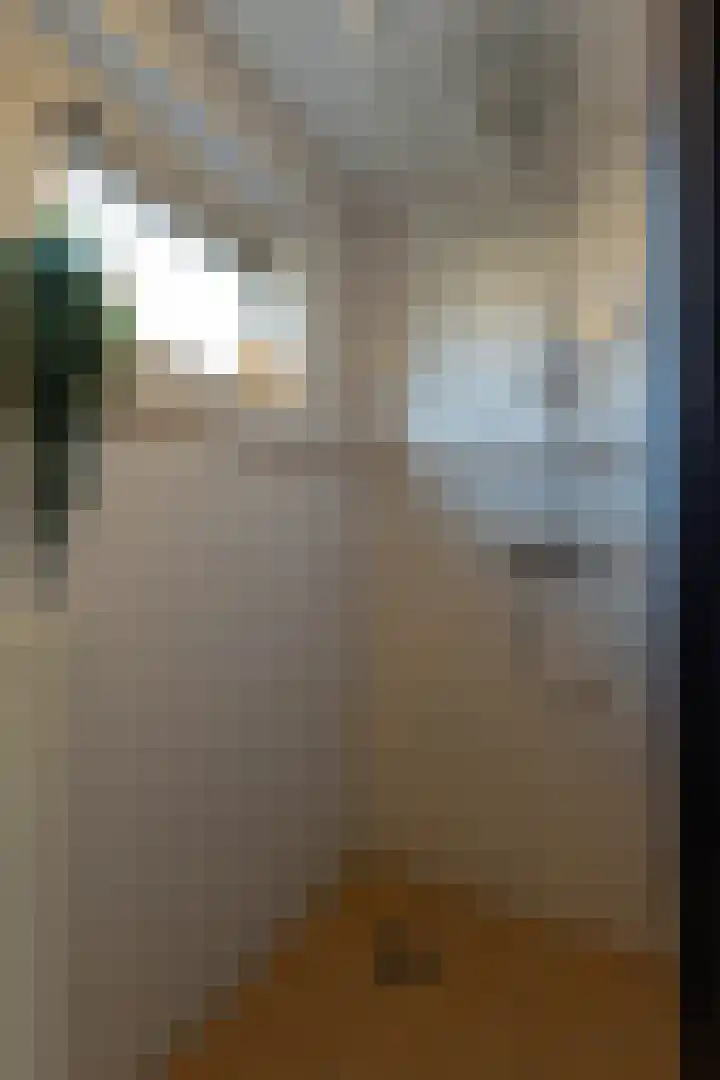 Keizerskroonweg 81 Bovenkarspel thumbnail 30