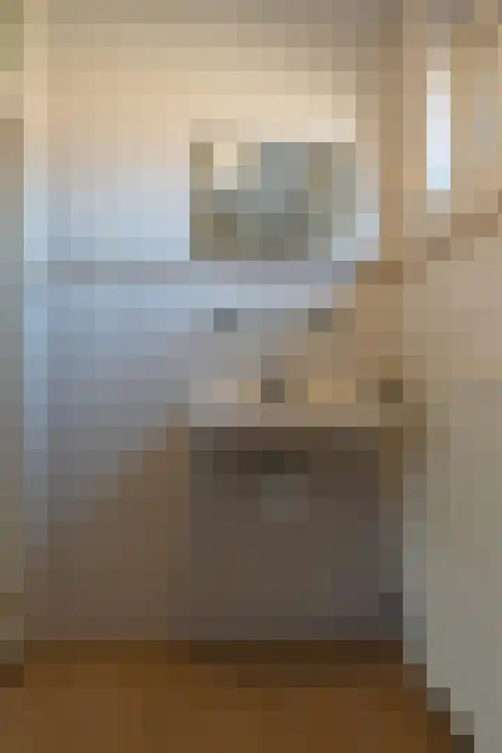 Keizerskroonweg 81 Bovenkarspel thumbnail 31
