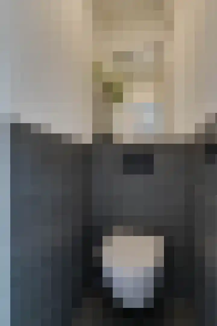 Keizerskroonweg 81 Bovenkarspel thumbnail 32