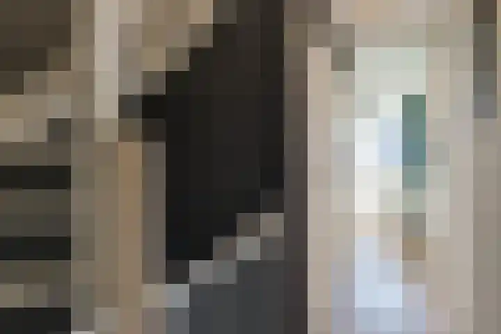 Keizerskroonweg 81 Bovenkarspel thumbnail 33
