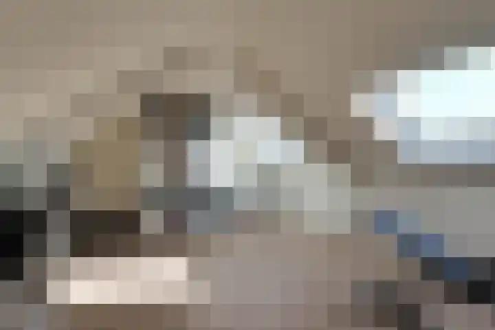 Keizerskroonweg 81 Bovenkarspel thumbnail 35