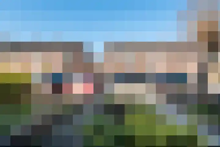Keizerskroonweg 81 Bovenkarspel thumbnail 36