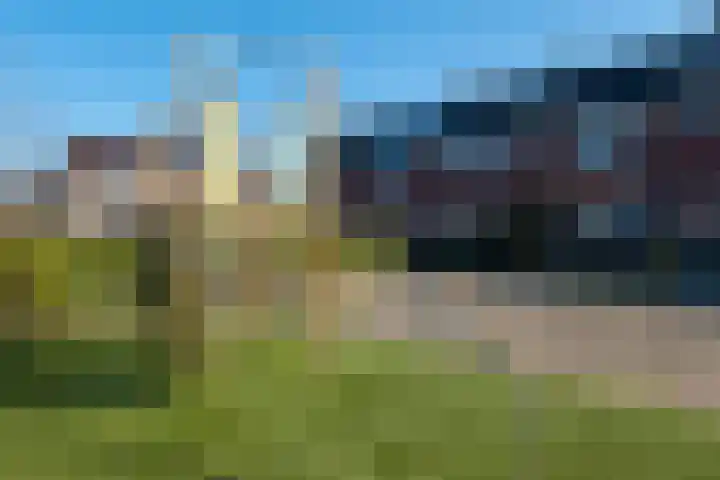 Keizerskroonweg 81 Bovenkarspel thumbnail 37