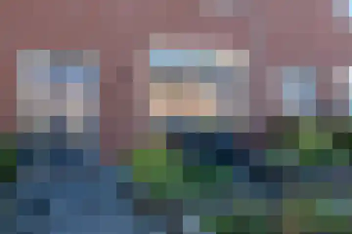 Keizerskroonweg 81 Bovenkarspel thumbnail 38
