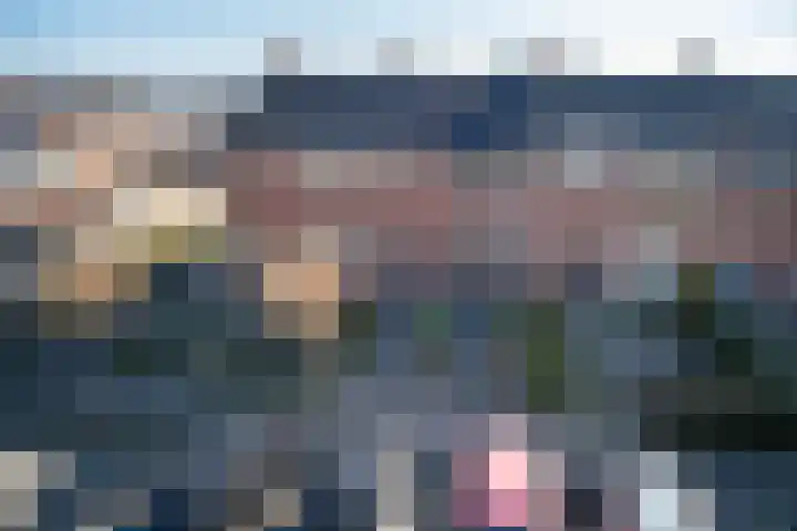 Keizerskroonweg 81 Bovenkarspel thumbnail 4