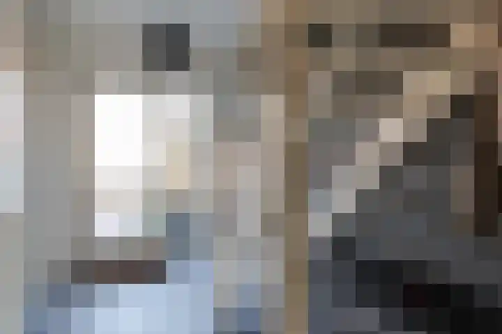 Keizerskroonweg 81 Bovenkarspel thumbnail 5