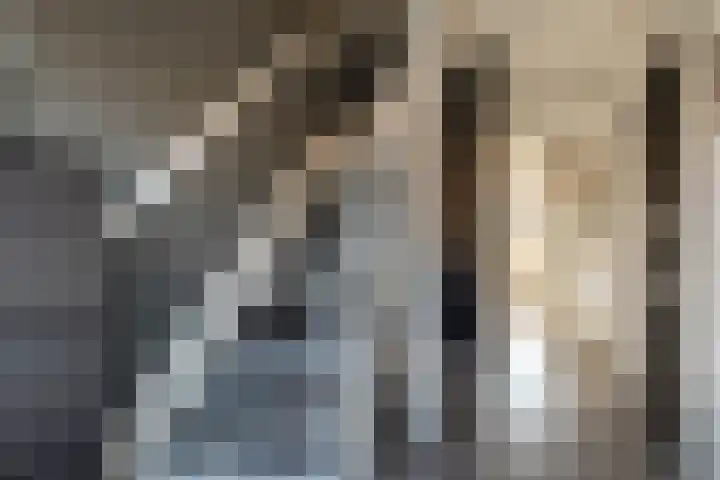 Keizerskroonweg 81 Bovenkarspel thumbnail 6