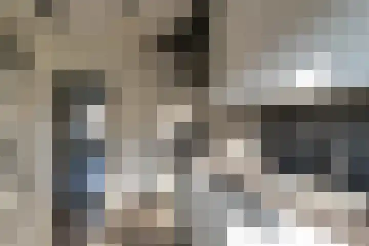 Keizerskroonweg 81 Bovenkarspel thumbnail 8